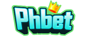phbet Official Logo