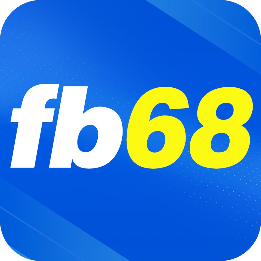 Logo fb68