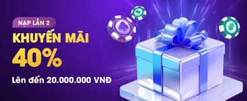 Khuyến mãi đặc biệt fb68
