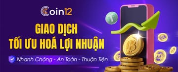 Tải app fb68