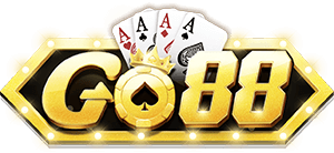GO88 - Ứng dụng chơi slots chuyên nghiệp