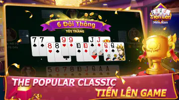 Trải nghiệm Slots cổ điển