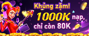 Chơi Slots miễn phí